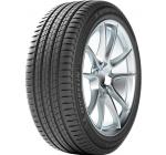 Michelin Latitude Sport 3