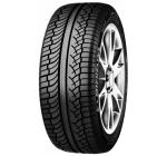 Michelin Latitude Diamaris