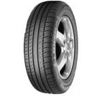 Michelin Latitude Sport