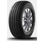 Michelin Primacy SUV