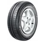 Michelin Energy XM2