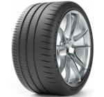 Michelin Pilot  Sport Cup 2