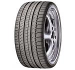 Michelin Pilot Sport PS2