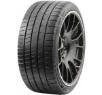 Michelin Pilot Super Sport