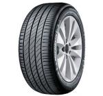 Michelin Primacy 3 ST