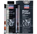 Motor Protect