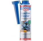 Injection Cleaner