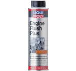 Engine Flush Plus