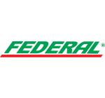 Federal