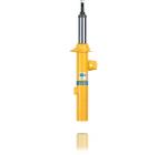 BILSTEIN B8 Performance Plus