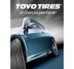 Toyotires