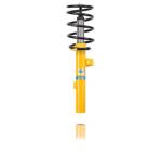 BILSTEIN B12 Pro-Kit and Sportline