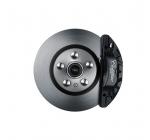 Brembo Medium