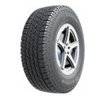 Michelin LTX FORCE