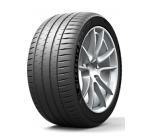 Michelin Pilot Sport 4S