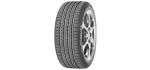 Michelin Latitude Tour HP