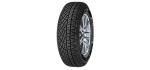 Michelin Latitude Cross