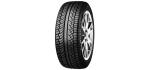 Michelin Latitude Diamaris