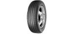 Michelin Latitude Sport