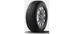 Michelin Primacy SUV