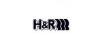 H&R Springs