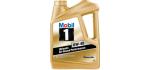 Mobil 1™ 0W-40