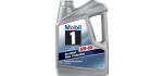 Mobil 1™ 5W-50