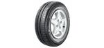 Michelin Energy XM2