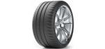 Michelin Pilot Sport Cup 2