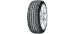 Michelin Primacy LC