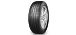 Michelin Primacy HP