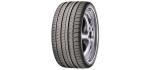Michelin Pilot Sport PS2