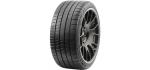 Michelin Pilot Super Sport