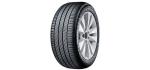 Michelin Primacy 3 ST