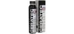 Cera Tec