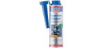 Injection Cleaner