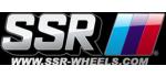 SSR