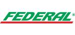 Federal