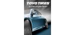 Toyotires