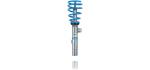 BILSTEIN B14 PSS-BILSTEIN B16 - PSS9/PSS10