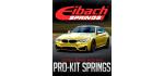 Eibach