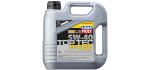 Top Tec 4100 5W-40