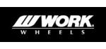 Work Wheels
